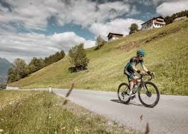 Tsali's jumping off point is the end of fs 1286, where the trailhead, campground, and boat launch are located. Cycling In Otztal In Tyrol Mountain Bike Racing Bike E Bike