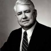 Bartolo Family Obituaries