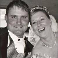 Mulholland and Schalk