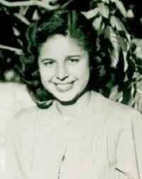 Amelia Gonzalez Obituary (2022)