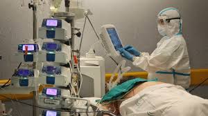 Doctors now want to know if it's india has reported 18.6 million covid cases thus far in 2021, compared with 10.3 million last year. Bupepuceogrx5m