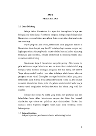 Praktis semua pembakaran terjadi antara oksigen dan bahan bakar dalam bentuk uapnya atau beberapa. Doc Hazard Symbol Merri Asiska Academia Edu