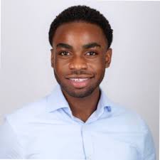 On Wednesday, I had the opportunity to attend Uptrees' Partner Breakfast…