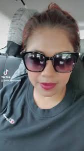 Mia Velazquez Olivares