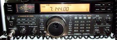 Image result for Handic 605