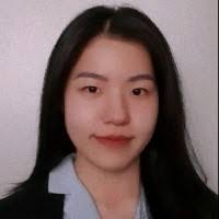 30+ "Iris Yap" profiles