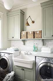 the world s most beautiful laundry rooms perfect laundry room laundry room inspiration laundry in bathroom