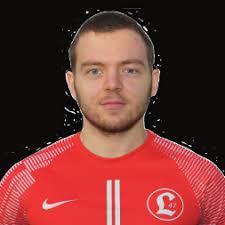 STADIONMAGAZIN 47ER ECHO