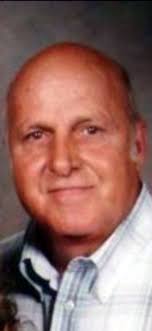 William Smitherman Obituary