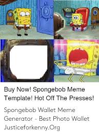 We did not find results for: 25 Best Memes About Spongebob Wallet Spongebob Wallet Memes