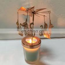 Recommended product from this supplier. Metal Candle Holder Buy Wholesale Personalized Etching Plating Custom Shape Metal Cat Rose Gold Candle Holder On China Suppliers Mobile 158442188