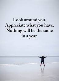 59 Best Positive Quotes For Success Short Inspirational Quotes 8 Best Positive Quotes Positive Quotes Positive Quotes Success