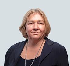 Lyttelton Port Company