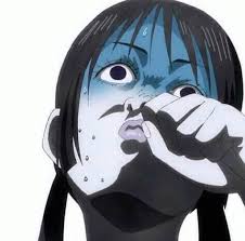 We did not find results for: Wallpaper Anime Home Facebook