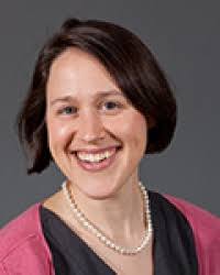 Dr. Deborah Bergfeld MD, Physiatrist (Physical Medicine)