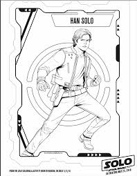 Star wars fans would love to do this free and unique set of coloring pages. Star Wars To Color For Kids Star Wars Kids Coloring Pages