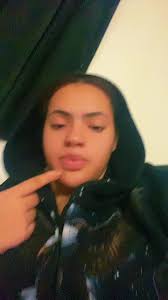 Karrah Schuster TikTok