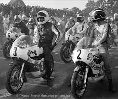 Pin On Bike Racers Race Bikes
