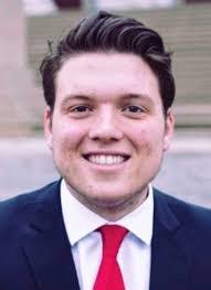 Clayton Mcwhorter's Instagram, Twitter & Facebook