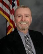 Obituaries Search for rachel thomas