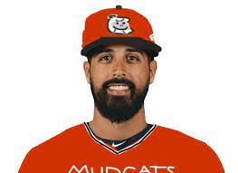 Lance Daigle's Instagram, Twitter & Facebook