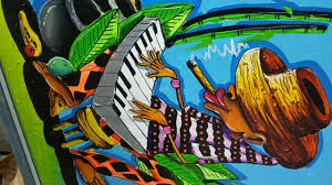 MIL ANUNCIOS.COM - Pintura cubana Segunda mano y anuncios clasificados