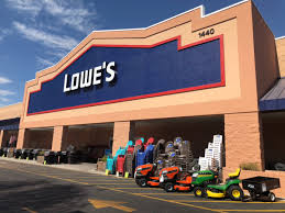 Lowe's at 11959 northupway, bellevue, wa 98005: 831 Lowes Stock Photos Free Royalty Free Lowes Images Depositphotos