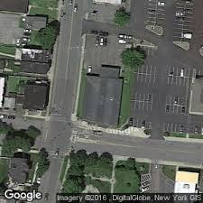 Watervliet Post Office 12189 Usps Hours Phone Number And Location