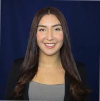 Erika Preciado's Instagram, Twitter & Facebook