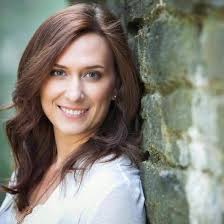 GRIM LOVELIES by Young Adult Bestselling Author Megan Shepherd is sure to  enchant teens and adults alike. 5 Stars