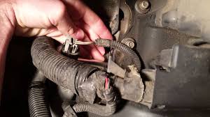 Hummer h3 hatch wiring wiring diagram new era. Hummer Service Repair Manuals Wiring Diagrams