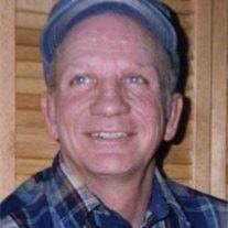 Mr. Sammie Lee "Sam" Goss Obituary