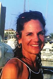 Liberate the Mind and Walk with Pride