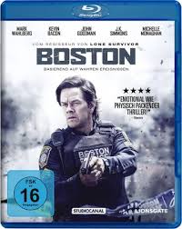 Some of his movies will keep you on the edge of your. Boston Mark Wahlberg Film Mit Ungekurztem Ende Im Heimkino Schnittberichte Com