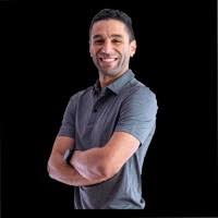 Andrew Sakhrani - X-NEK | LinkedIn