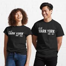 Последние твиты от mark york (@markjamesyork). Kqnbmoraq8gwcm