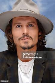 555 Johnny Vera Stock Photos, High-Res Pictures, and Images