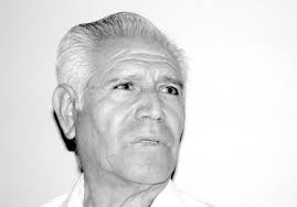 El 34 % de los jaliscienses, en la pobreza