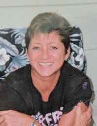 Obituary information for Sheri Dee Ballhorst