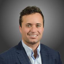 DRI Announces 2021 Award Winners