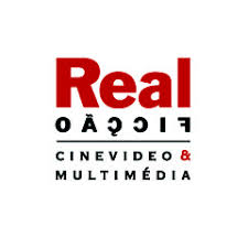 Écoutez rádio comercial en direct et gratis sur radio.fr. Ana Do Carmo Entrevista A Realizadora Ana Delgado Martins Na Radio Comercial By Real Ficcao