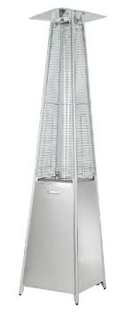 Best electric patio heaters 2019 1040ez pdf form. Top 10 Outdoor Heaters Of 2021 Best Reviews Guide