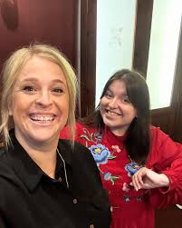 Justina Seselskaite (@justina_sesel)