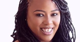 Inspirational Women in STEM and Tech: Ciara James of Limitless Learning TT  On The 5 Leadership Lessons She Learned From Her Experience