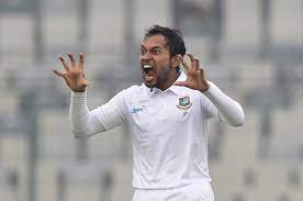 Mushfiqur rahim is a bangladeshi cricketer who was born on june 9, 1987, in bogra, bangladesh. Mushfiqur Rahim Contract Bound To Play In Pakistan Bcb Chief Nazmul Hassan