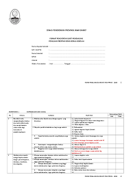 We did not find results for: Format Pencatatan Bukti Fisik Ppkks Revisi