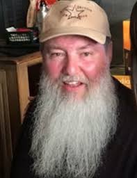 Obituary information for Mark A. Gerard