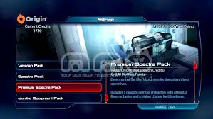 How To: Every Mass Effect Romance Option