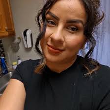 💐👑Musa de los Juegos Florales Departental de Jutiapa 2020 👑💐 Nuestras  Tres Finalistas 1. Like en el comentario de tu Municipio favorito  Votaciones se cierran a las 11:00 pm (Martes) 👑💐👑💐👑💐👑Top  3👑💐👑💐👑💐👑