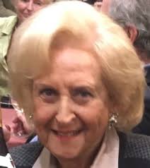 Altrincham Bridge Club, Hale, Altrincham, Cheshire